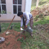 2020 - World Environment Day